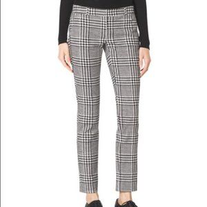 M. Kors Ankle Pants - NWOT